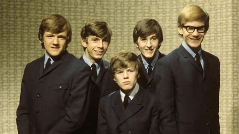 original members of herman's hermits|herman's hermits members today.